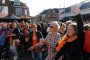 Thumbs/tn_Koningsdag 2022 171.jpg